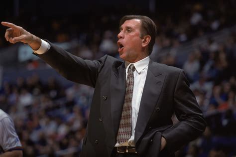 Houston Rockets: Top 5 coaches in franchise history