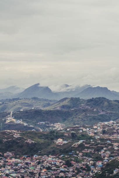 Top Taunggyi Stock Photos, Pictures and Images - iStock