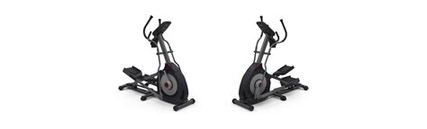 Schwinn 430 Elliptical Review [2021] - Your Next Elliptical?