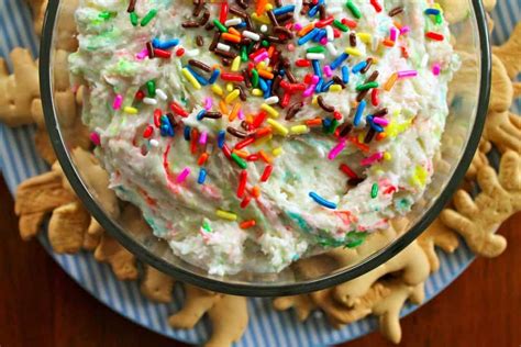 18 Delicious Ways You Didn't Know You Could Use Cake Batter