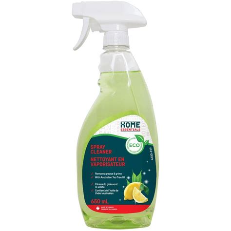 Natura 650mL All Purpose Cleaner | Home Hardware