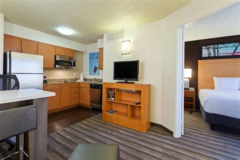 HYATT House Houston Galleria Rooms: Pictures & Reviews - Tripadvisor