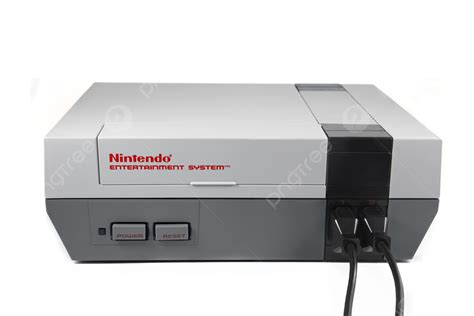 5 Nintendo Entertainment System Photos, Pictures And Background Images ...