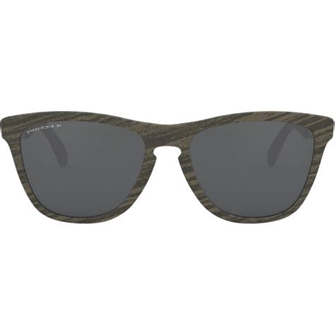 Oakley Frogskins Mix Prizm Polarized Sunglasses | Backcountry.com