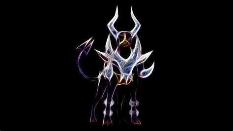 Houndoom Wallpapers - Wallpaper Cave