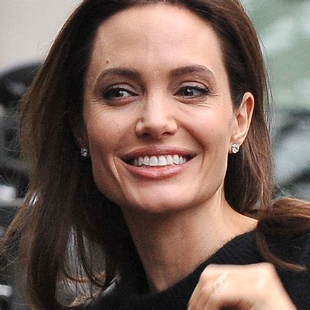 The One Skincare Product Angelina Jolie Uses Every Day For Younger ...