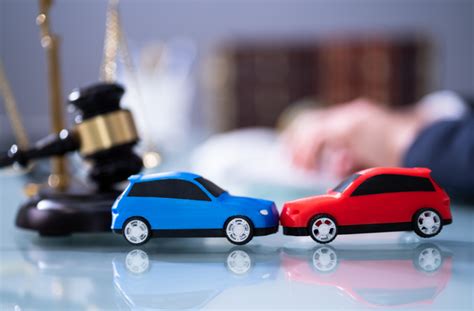 California Car Accident Lawsuits - Important Information to Help Your Case - 2022