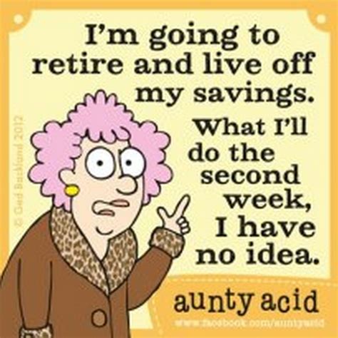 Funny Retirement Quotes Cartoons. QuotesGram