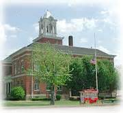 Clark County, Illinois Genealogy • FamilySearch