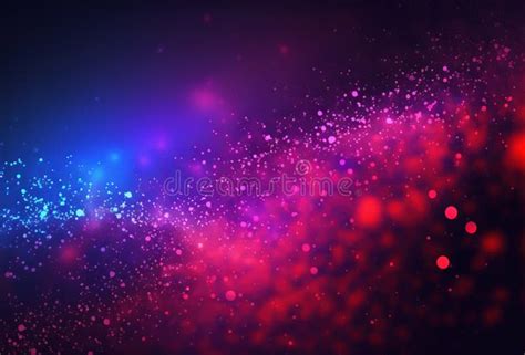 453 Light Paint Sparks Stock Photos - Free & Royalty-Free Stock Photos from Dreamstime