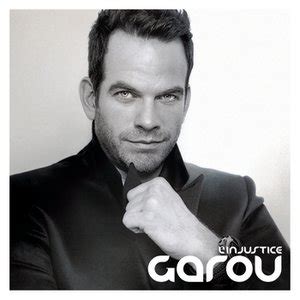 Garou albums and discography | Last.fm