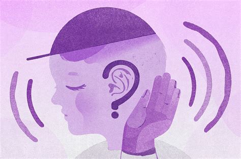 Unlocking the World of Sound for Deaf Children – ADA Sign Depot
