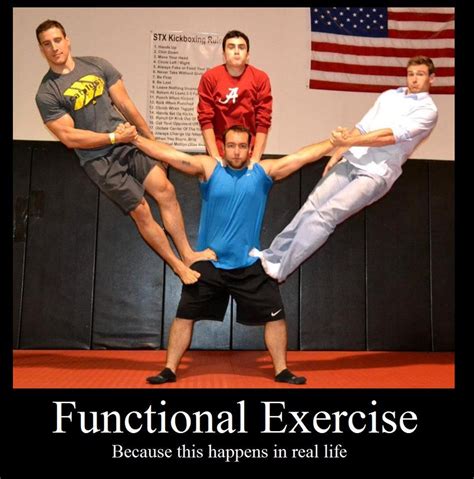 crossfit trussville humor | Crossfit humor, Workout humor, Gym humour