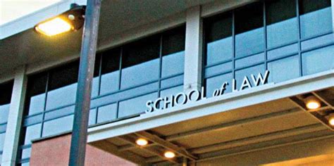 University of California, Davis (UC Davis) School of Law | LLM GUIDE