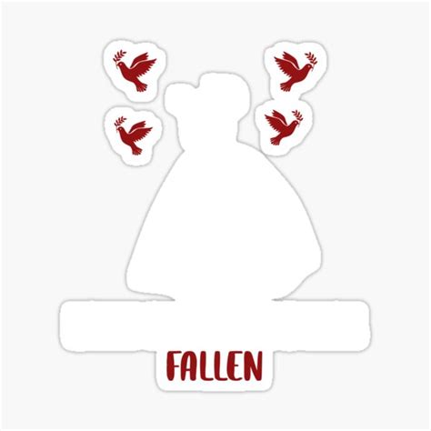 "London Bridge Has Fallen Down Rip Queen Elizabeth Death" Sticker for Sale by Achraf1029 | Redbubble