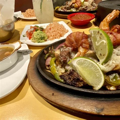 Top 10 Best Restaurants Mexican in Denton, TX - A local’s guide - Last ...