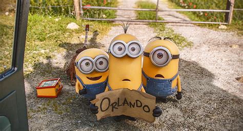 Minions, kevin, stuart, bob HD wallpaper | Pxfuel