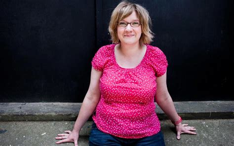 Sarah Millican gives the crowd the bawdiness they crave - review