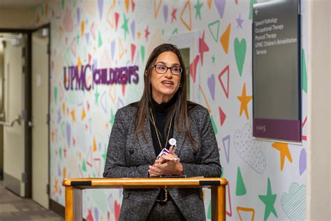 UPMC Children’s Hospital of Pittsburgh Brings Pediatric Care to UPMC ...