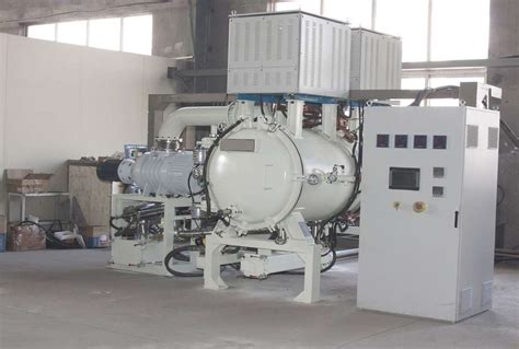 Sintering - small ceramic sintering furnace | SIMUWU