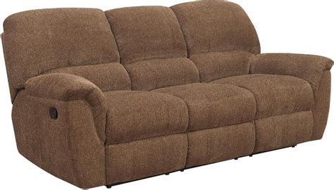 Fred Meyer Sofa Sleeper | Baci Living Room