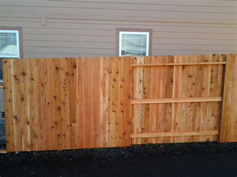 Good Neighbor - Quality Fence Company