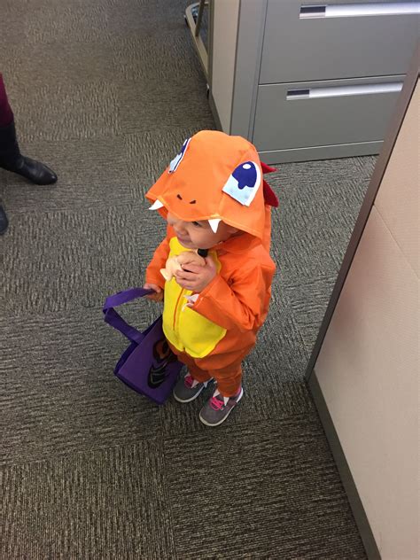 Homemade Charmander costume Dog Halloween Costumes, Halloween 2018 ...