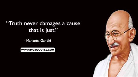 195 Best Inspirational Mahatma Gandhi Quotes Of All Time