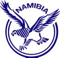 ნამიბიის მორაგბეთა ეროვნული ნაკრები - ვიკიპედია
