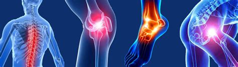 Orthopedic Surgery – APNA HOSPITALS