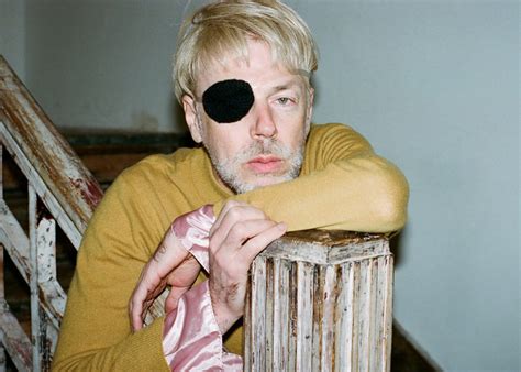 Momus - BOMB Magazine