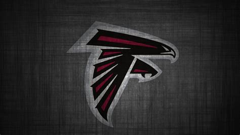 Atlanta Falcons Wallpapers - Wallpaper Cave