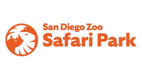 San Diego Safari Park Tickets | Get Away Today