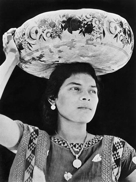 Palazzo Roverella’s autumn: Tina Modotti, photography on display – Palazzo Roverella