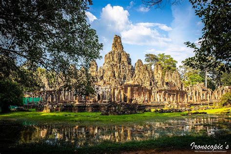 Angkor Wat