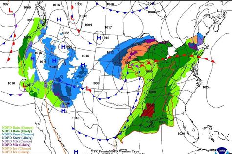 Severe storms, tornadoes to sweep through South during 1st days of 2023 - UPI.com