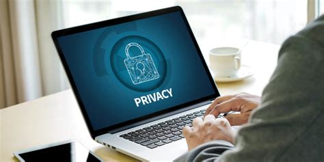 6 examples of online privacy violation | CyberNews