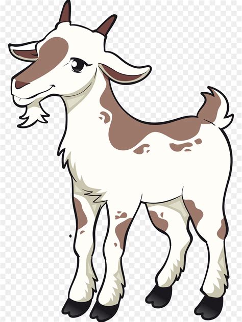 Free Pygmy Goat Cliparts, Download Free Pygmy Goat Cliparts png images, Free ClipArts on Clipart ...