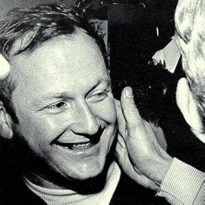 Bo Schembechler - Trivia, Family, Bio | Famous Birthdays