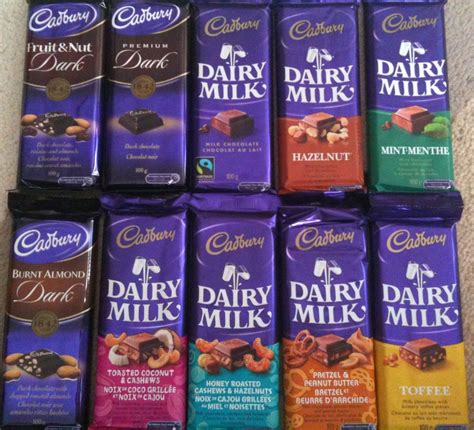 dairy milk chocolate - Google Search | chOcOlates..