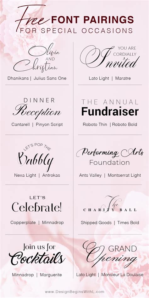 Handwritten Fonts, Lettering Fonts, Lettering Styles, Monogram Fonts, Monogram Letters, Cursive ...