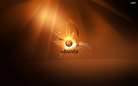 Ubuntu logo, Linux, GNU, Ubuntu HD wallpaper | Wallpaper Flare