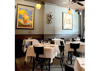 3 Best Italian Restaurants in Syracuse, NY - Expert Recommendations