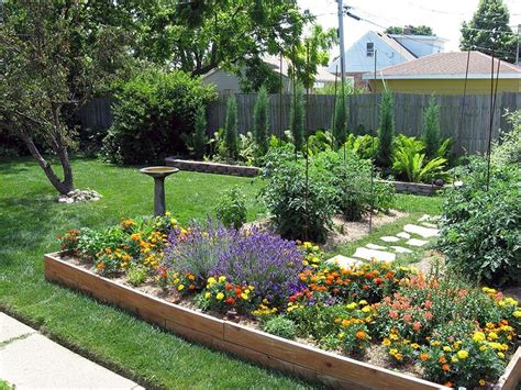 5 Ways to Make Your Yard Sustainable