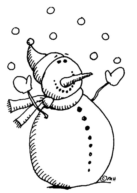 Download High Quality snow clipart black Transparent PNG Images - Art ...