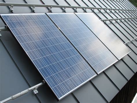 Why Metal Panels Are Popular - Insulated Metal Panels