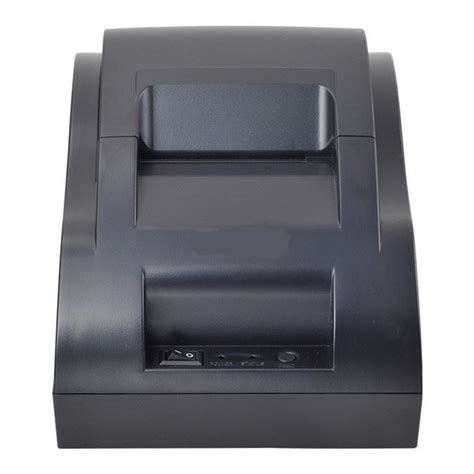 Wireless Receipt Printer 58mm Suppliers and Manufacturers China - Factory Wholesale - EastRoyce