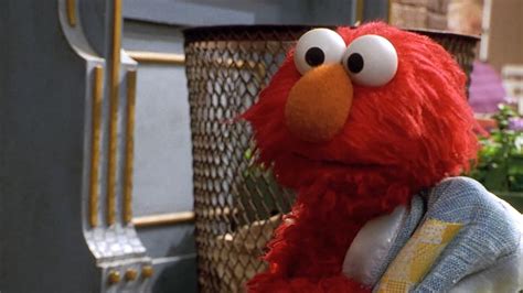 Watch The Adventures of Elmo in Grouchland | Prime Video