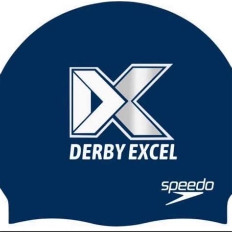 Derby Excel Swimming Club