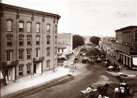 Kalamazoo House — Kalamazoo Public Library